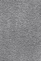 Ковролин AW Ventus 96 фото 1 | FLOORDEALER